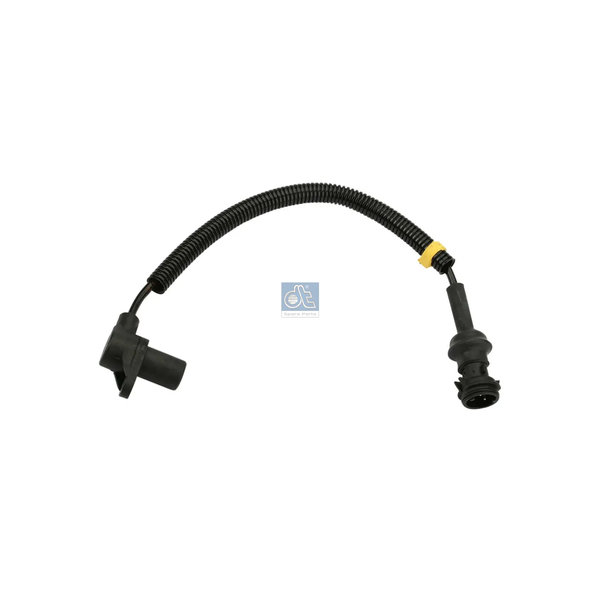 Rotation sensor 3.37025 DIESEL TECHNIC